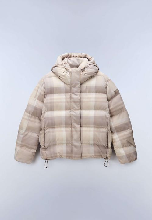 Napapijri Yupik (XXS)