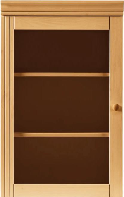 Actual product image Loft 24 Anita (50 x 30 x 80 cm)