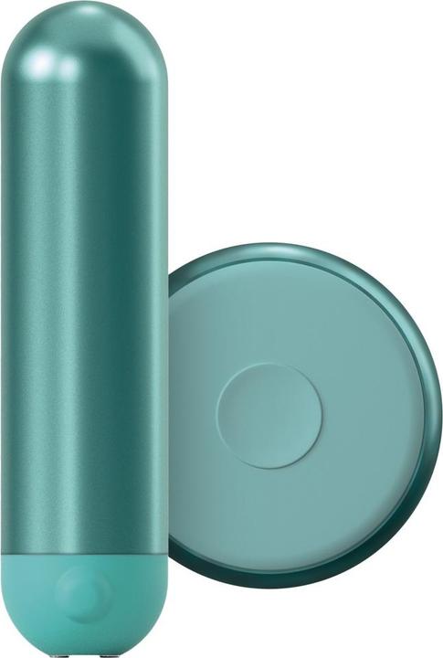 Actual product image Jimmyjane Mini Chroma