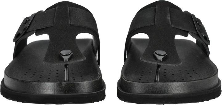 Produktbild Geox Pantoletten (41)