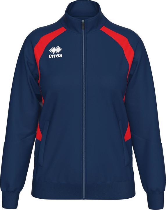 Produktbild Errea Alice (S)