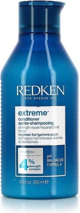 Image du produit Redken Conditionneur extrême (300 ml)