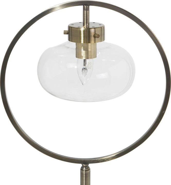 Image du produit Beliani Severn (E27)