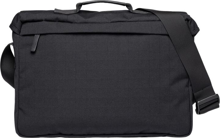 Image du produit Sandqvist sacoche d'ordinateur everyday messenger