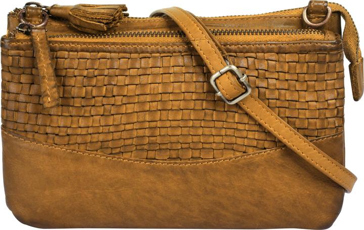 Actual product image Samantha Look Umhängetasche