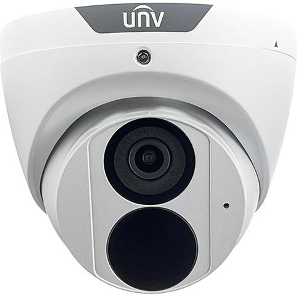 Lenovo Camera HD IR Front MIC, Notebook Ersatzteile