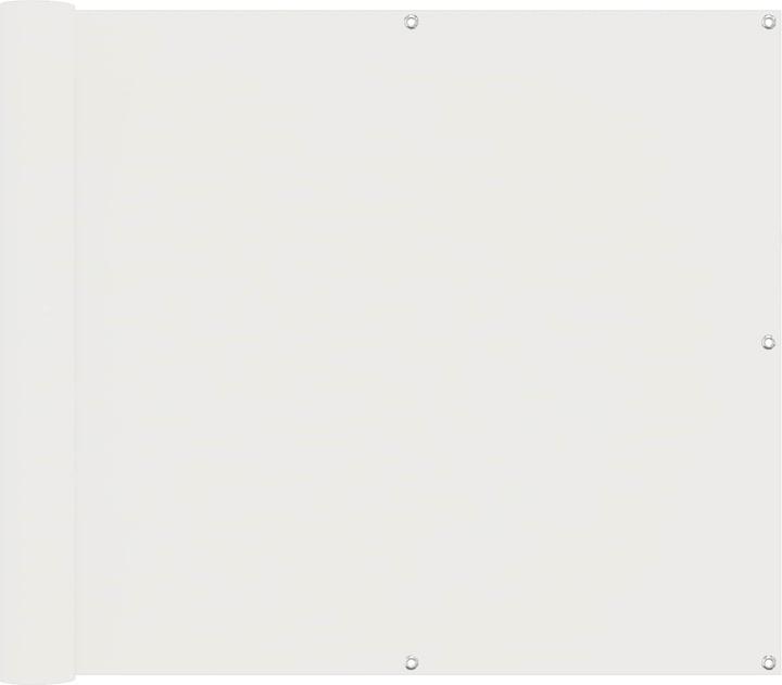 Produktbild vidaXL Balkonsichtschutz (300 cm)