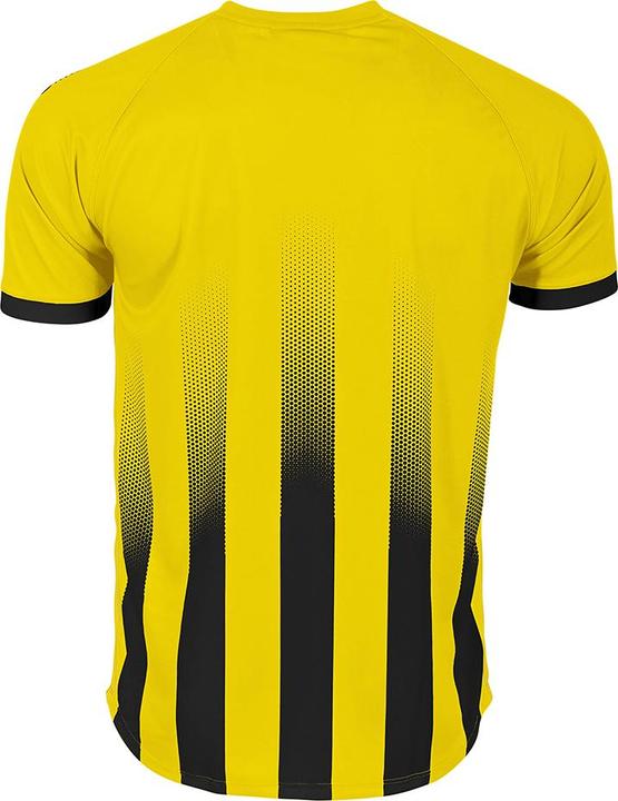 Immagine prodotto Stanno Maglia vivace (176)