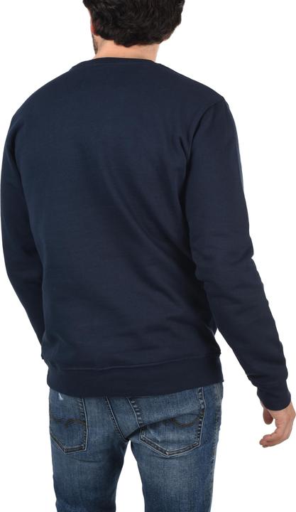 Actual product image Indicode IDGalilero 55390MM (S)