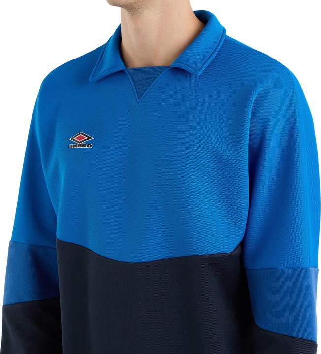 Produktbild Umbro DrillTop (XL)