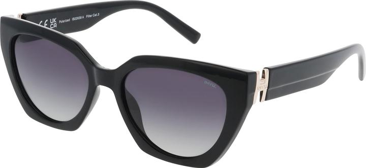 Produktbild Invu Tallinn