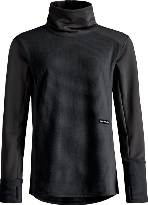 Actual product image Ortovox Fleece Cord (M)