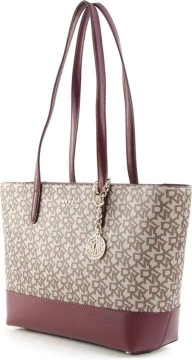 Produktbild DKNY Bryant Tote