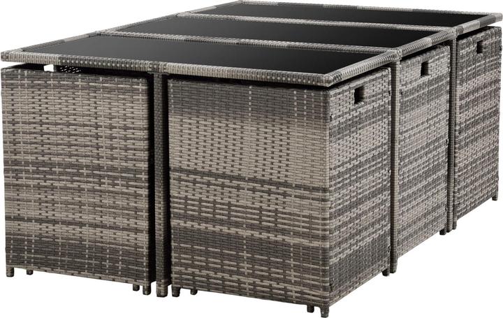 Produktbild En.Casa Laredo