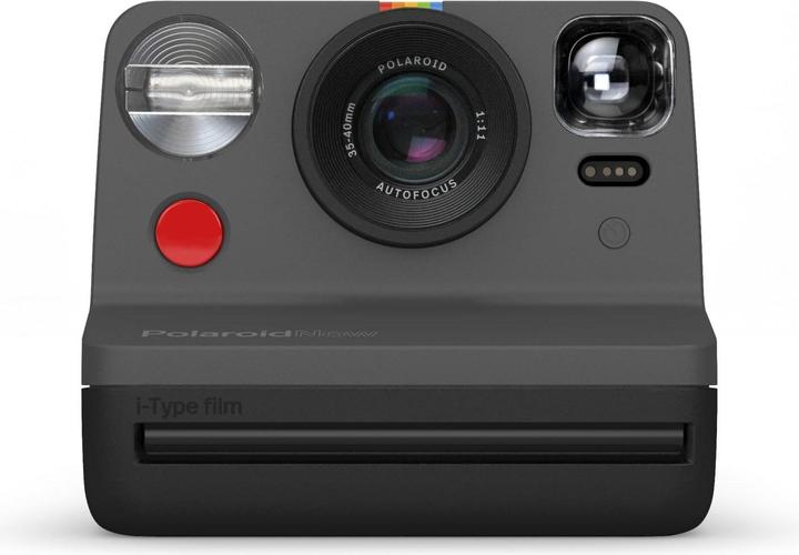 Image du produit Polaroid Maintenant