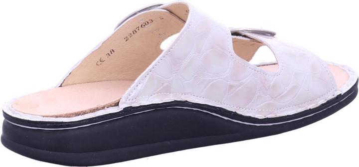 Immagine prodotto Finn Comfort Mulo LIPARI (41)