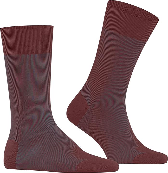 Actual product image Falke Fine Shadow SO (39 - 40)