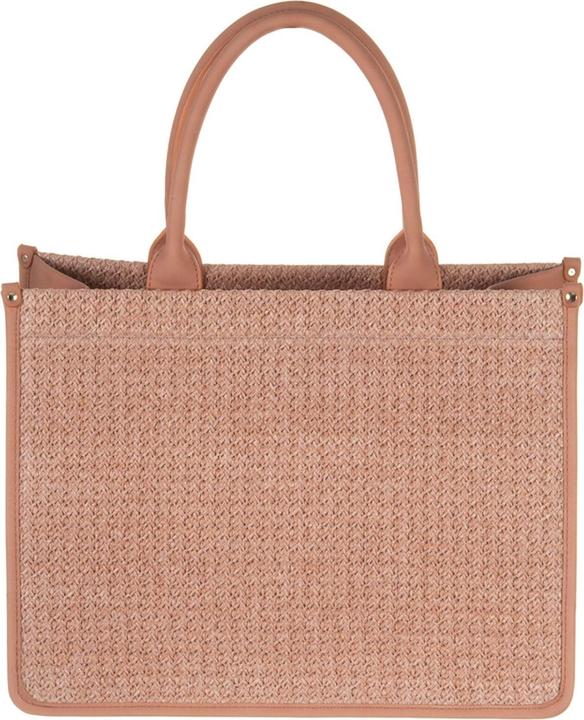 Produktbild Betty Barclay Shopper