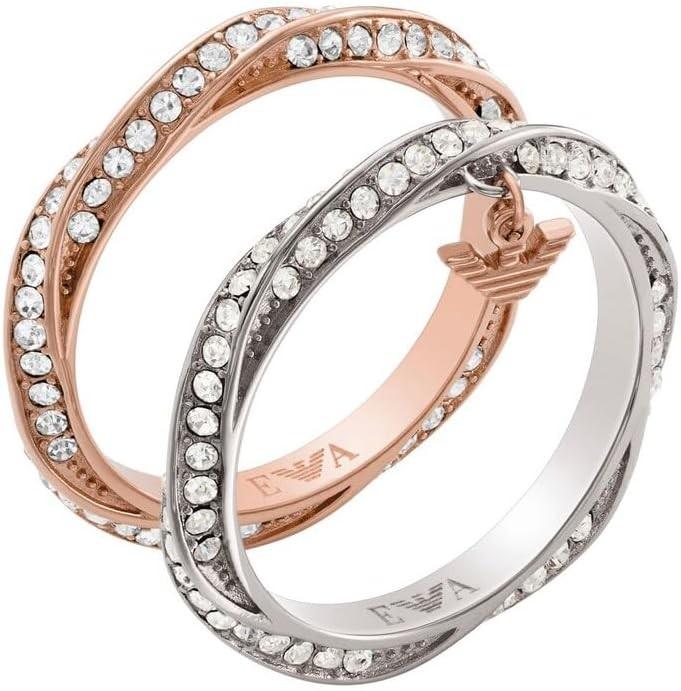 Produktbild Emporio Armani Sentimental Logo (53)