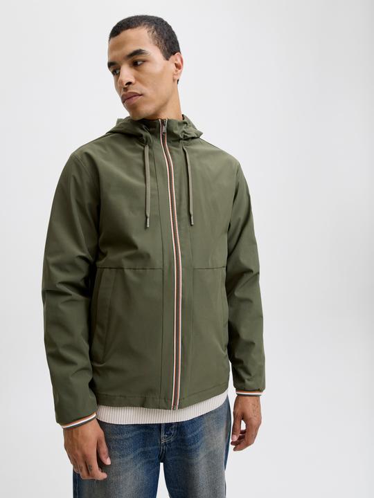 Produktbild Jack & Jones Jacke Jacke (XL)