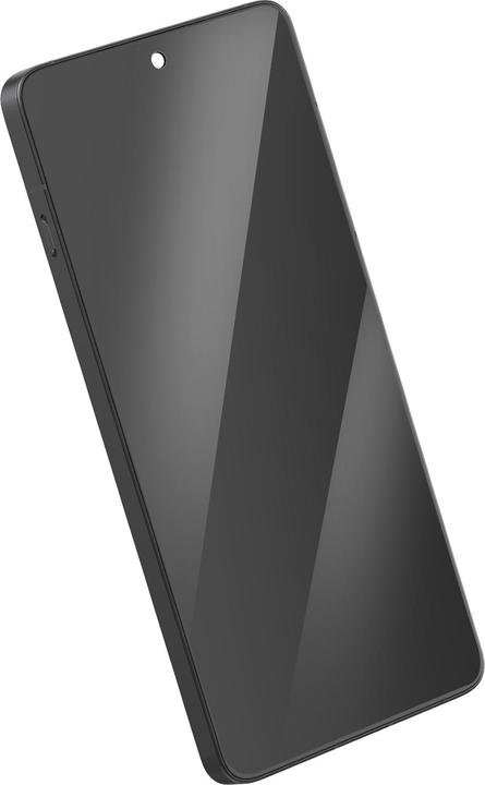 Image du produit OnePlus Complete Screen (Écran, OnePlus 13R)