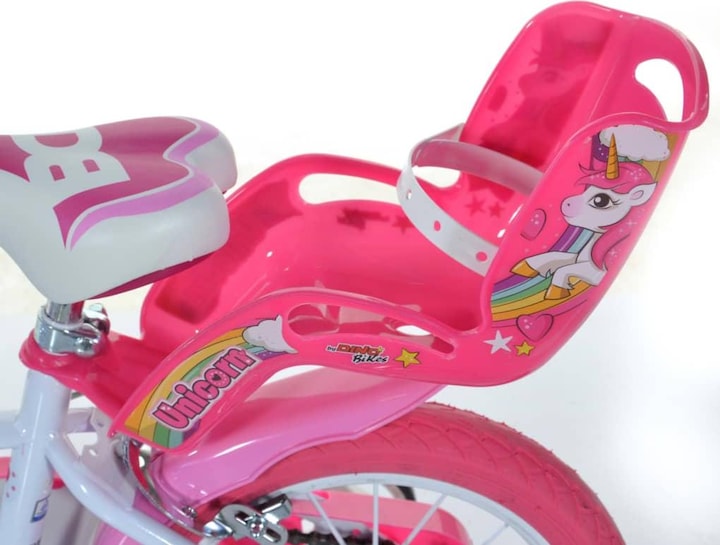 Produktbild Dino Bikes 144R-UN (14")