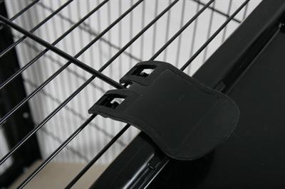 Actual product image Zolux Neo Muki