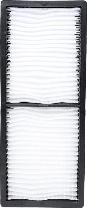 Azurano Ersatz Luftfilter für EPSON ELPAF56, V13H134A56 (Ersatzteile)