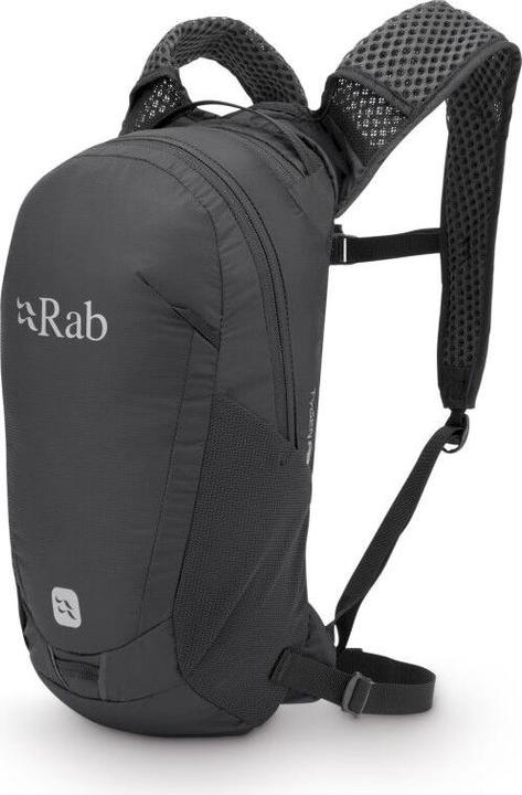 Produktbild Rab Tygen 6 - Wanderrucksack (6 l)