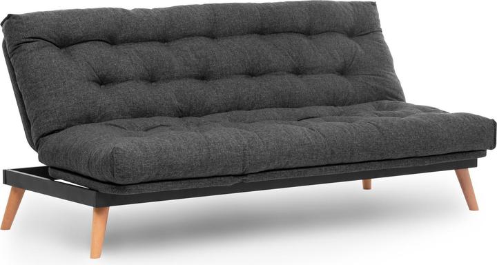 Produktbild Atelier del Sofa Saki (3-Sitzer)