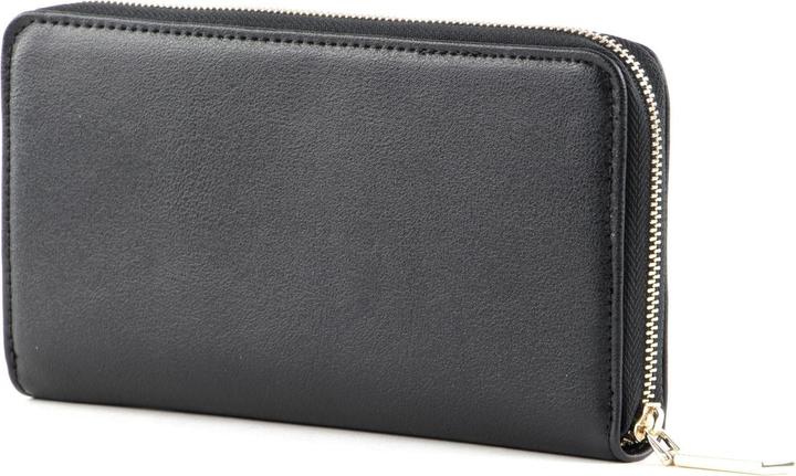 Image du produit Calvin Klein Slim Zip Around Wallet