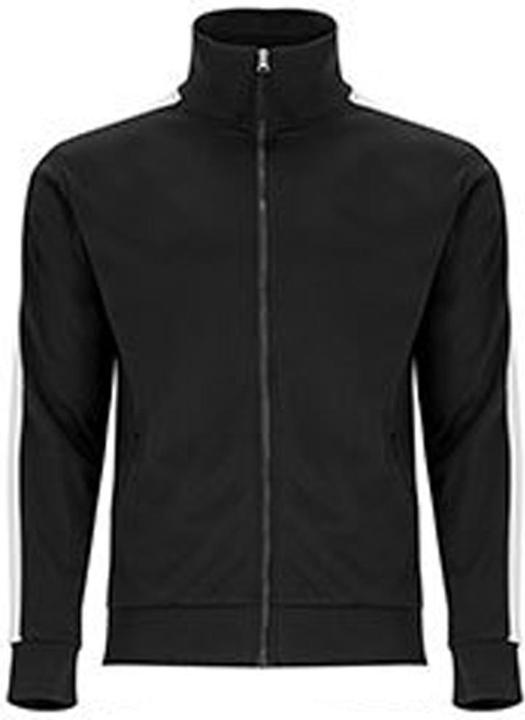 Produktbild Roly Creta Trainingsanzug (L)