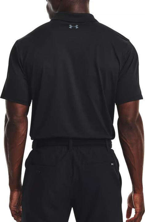 Produktbild Under Armour Tech Poloshirt