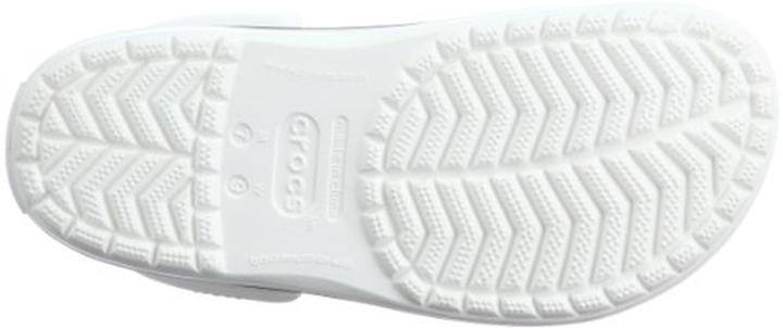 Produktbild Crocs Crocband (41, 42)