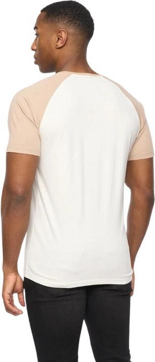 Produktbild Crosshatch Meza TShirt (L)