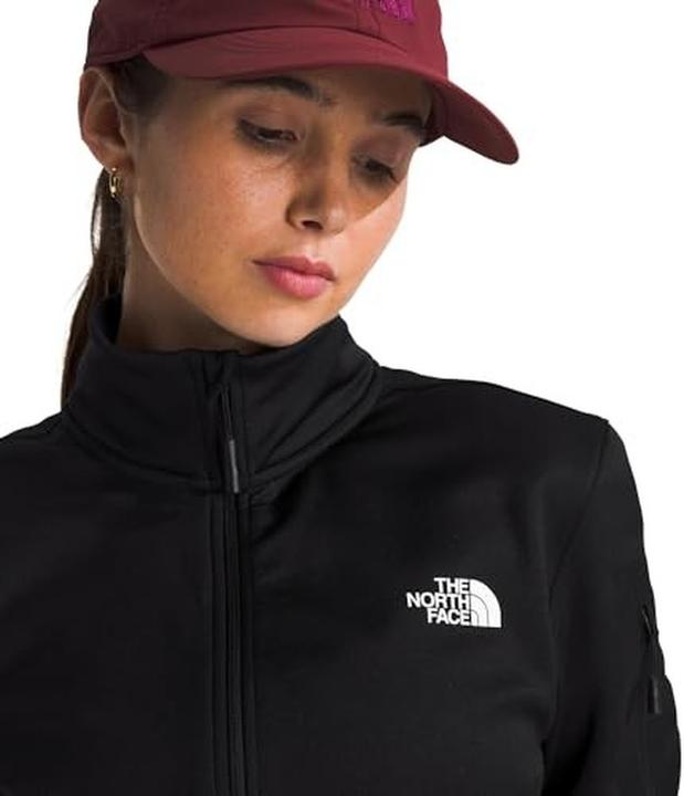 Immagine prodotto North Face Mistyescape Fleece (M)