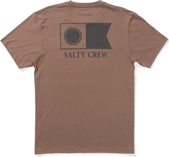 Produktbild Salty Crew Flagship (XL)