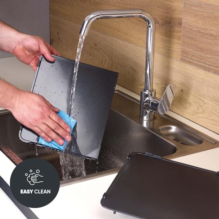 Image du produit Severin PG 8569