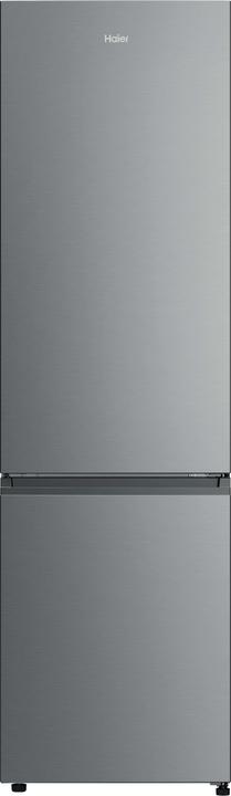 Haier HDPR1620ANPK (409 l)
