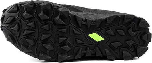 Produktbild ASICS Performance Gel-FujiTrabuco 8 GT-X (38)