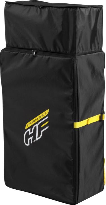 Produktbild Bestway Aqua Glider (320 cm, 1-piece)