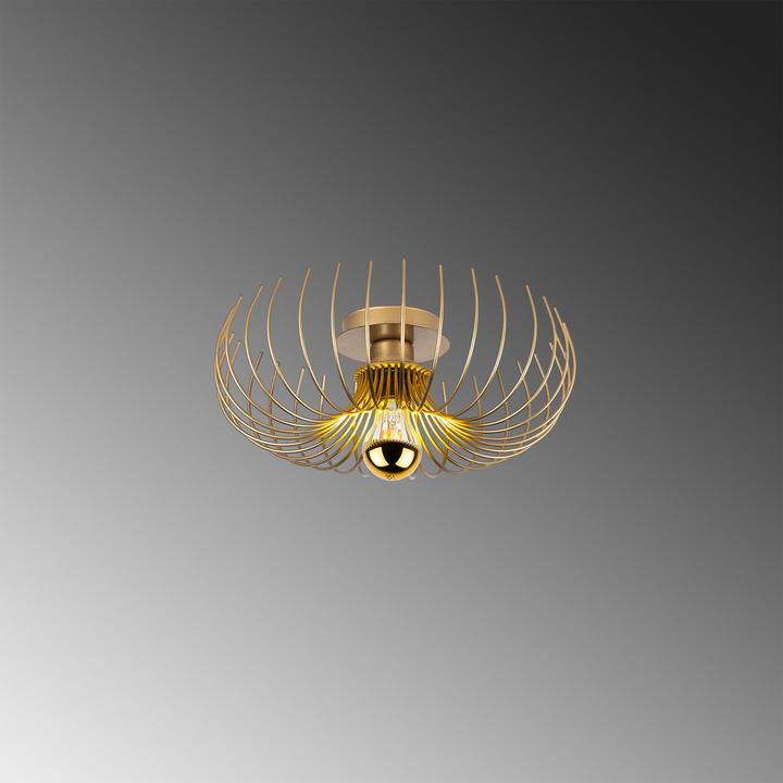 Immagine prodotto Opviq Karsortel Chandelier (E27)