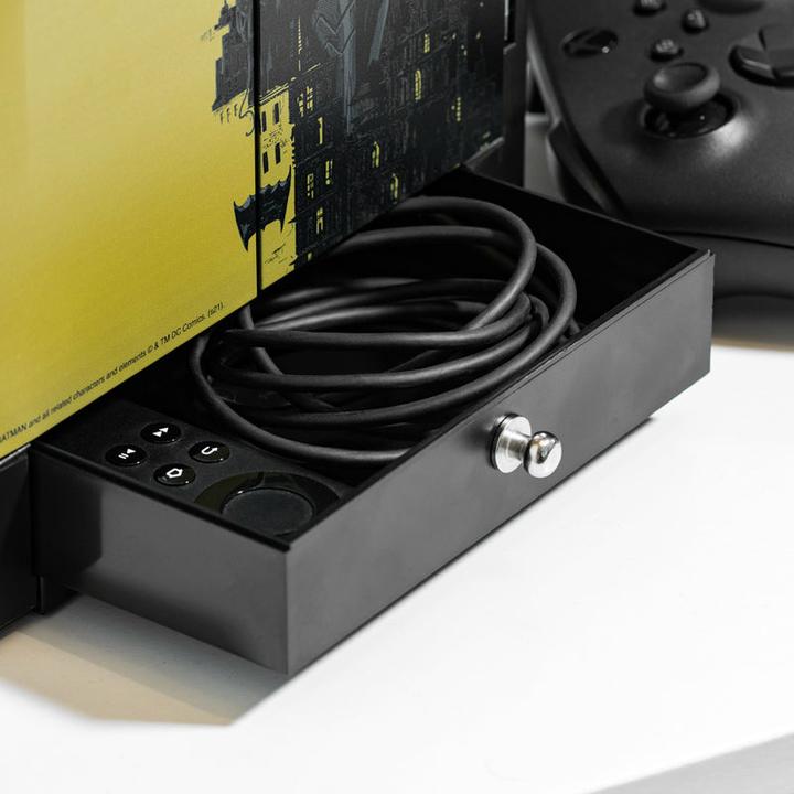 Image du produit Rubber Road Gaming Locker - Batman