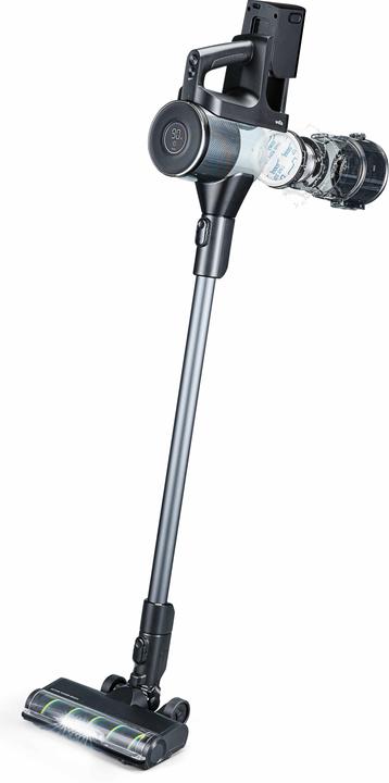 Immagine prodotto Wilfa Battery