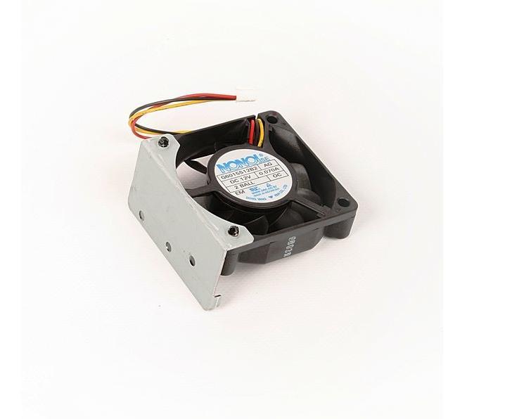 Immagine prodotto Samsung BN31-00026C (1x)