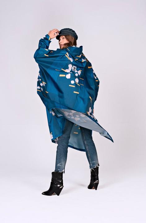 Produktbild Rainkiss Japanese Blossom (One Size)