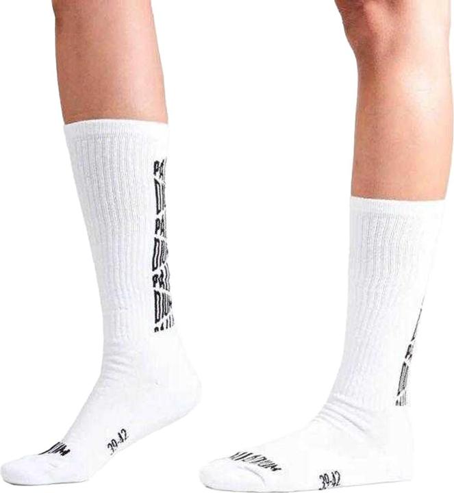 Produktbild Palladium Socken Jacquard (Einzelpack, 34 - 38)