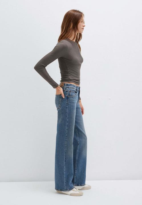 Produktbild Mavi 10023318 (29, 32)