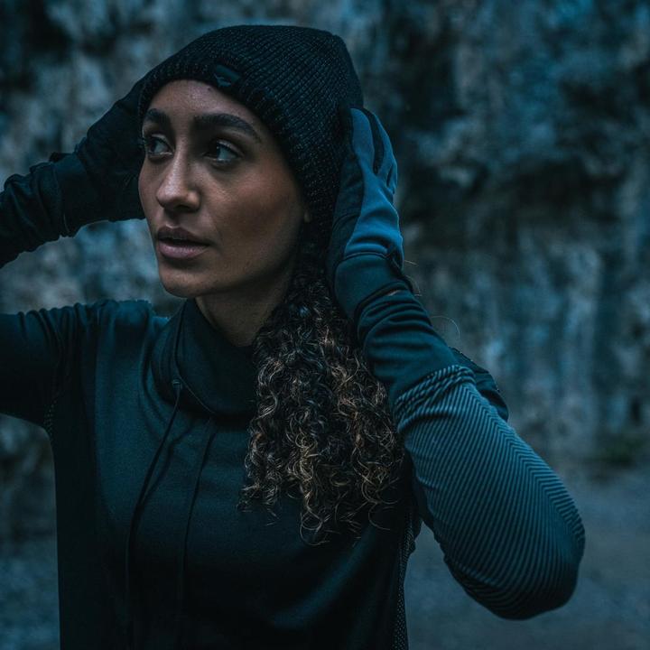 Produktbild Sealskinz Bacton (M, S)