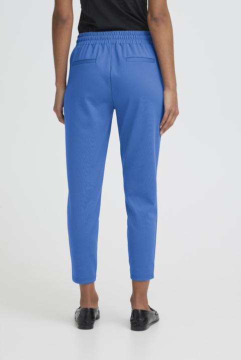 Image du produit Ichi Kate (XXL)